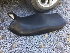 kawasaki zzr600 d seat for sale  BRIDGWATER