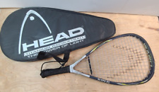 Head titanium racquetball for sale  Salem