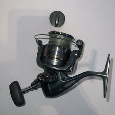 Shimano symetre 2500fj for sale  Jacksonville