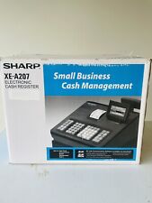 Brand new sharp for sale  Houston