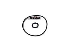 Sealing rings 3906694 for sale  Brownsville