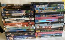 Dvd movies choose for sale  Virginia Beach