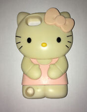 Sanrio hello kitty for sale  North Tonawanda