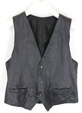 Unbranded gilet homme d'occasion  Expédié en France