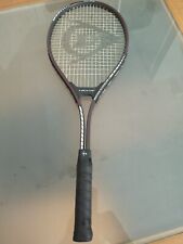 tennis racket vintage for sale  Ireland