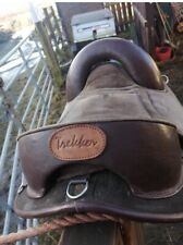 treeless saddles for sale  BARRY