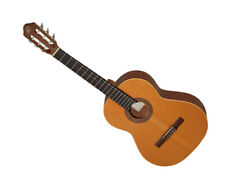 Ortega guitars r180l for sale  Winchester