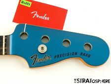 Fender usa tony for sale  Exeter