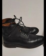 Bottines heschung d'occasion  Toulon-