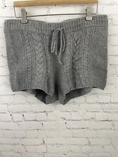 Aerie women sweater for sale  Fort Worth