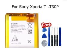 100% Original Lis 1499 erpc Bateria interna de substituição para Sony Xperia LT30P) (T comprar usado  Enviando para Brazil