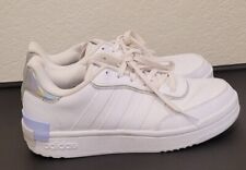 Adidas post move for sale  Spring