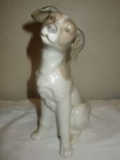 Nao lladro spain for sale  Industry