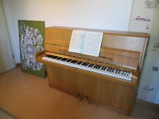 Klavier gebraucht euterpe gebraucht kaufen  Köln