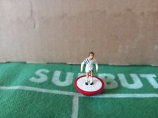 Subbuteo spares stati usato  Tigliole