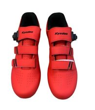 Kyedoo cycling shoes for sale  Shipping to Ireland