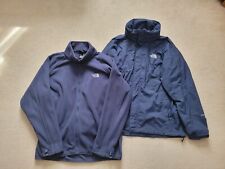 North face mens for sale  SOUTHAMPTON