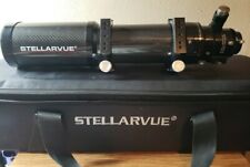 Stellarvue sv102t refractor for sale  Lakeland