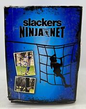 Slackers ninja cargo for sale  Shipping to Ireland