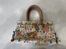 Dooney bourke purse for sale  Shipping to Ireland