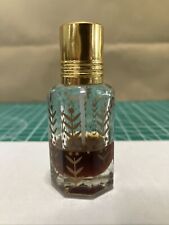 Ceylon Sri Lanka Oudh from Oudologie - 4 ml, used for sale  Shipping to South Africa