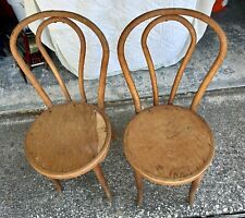Vintage adirondack chairs for sale  Longwood