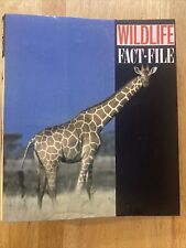1990 vintage wildlife for sale  Chicago