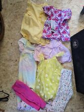 Baby girl bundle for sale  West Terre Haute