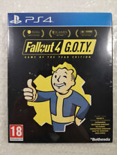 Fallout steelbook edition d'occasion  Paris XI