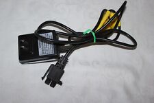 SHENGLE 6 Volt Battery Charger, 6V Charger for Kids Ride On Car Frozen Scooter B for sale  Shipping to South Africa