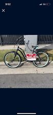 Schwinn fairhaven beach for sale  Bell Gardens