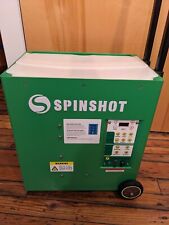 tennis ball machine for sale  Jersey City