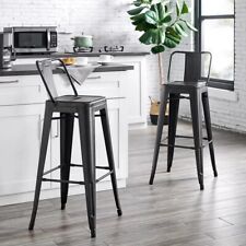 Bar stool for sale  Chicago