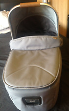Mamas papas carrycot for sale  Shipping to Ireland