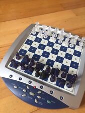 Jeu echecs lexibook d'occasion  Nevers