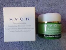 Avon botanisource comforting for sale  SNODLAND