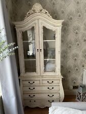 French style ivory for sale  SOUTHPORT