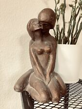 Figuren skulpturen statuen gebraucht kaufen  Schrecksbach