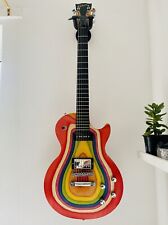 Gibson usa les for sale  BRIGHTON