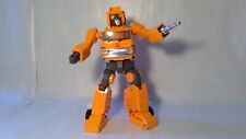 Transformers masterpiece mp35 for sale  HULL