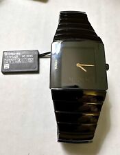 Rado sintra watch for sale  Eden Prairie