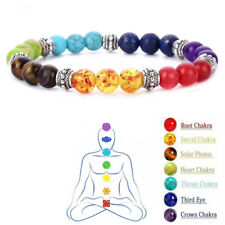 Chakra reiki healing for sale  STOCKPORT