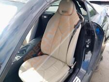 Mercedes slk seat for sale  CHELMSFORD