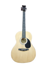 elevation guitar for sale  UK