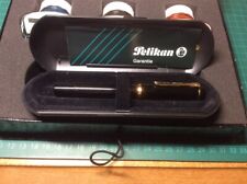 Pelikan fine nib for sale  BANFF