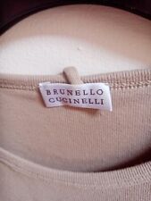 Maglietta cotone donna usato  Perugia