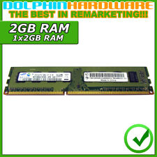 2gb ddr3 ram gebraucht kaufen  Deutschland