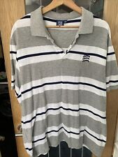 Southend united polo for sale  CANVEY ISLAND
