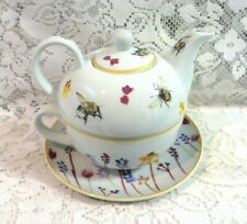 Lesser pavey teapot for sale  LICHFIELD