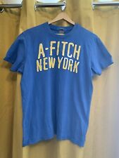 Vintage abercrombie fitch for sale  EMSWORTH